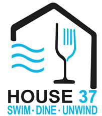 House 37 Logo